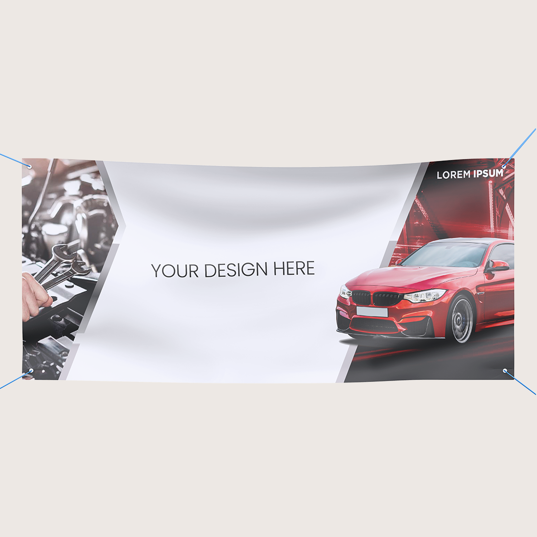 455133Transportation banner.png